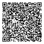 Impresa Communications Ltd QR Card