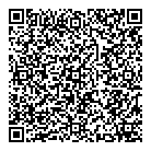 Rozell Inc QR Card