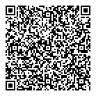 Living Aquarium QR Card