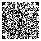 Preston Mennonite Church QR Card