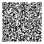 Etcetera Linens  Gifts QR Card