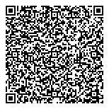 Precision Resource Canada Ltd QR Card