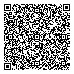 Ontario Wastewater Treatment QR Card