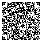 Habitat For Humanity Restore QR Card