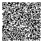 Transmission Technology Ltd QR Card