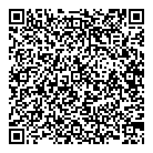 Cambridge Law QR Card