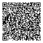 Dlj Machines Inc QR Card