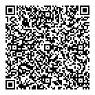 All Card Ltd QR Card