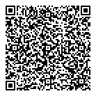 Laf Design QR Card