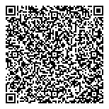 Foundation Building Materials QR Card