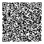 Packard Laminating Ltd QR Card