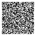 Pro-Tech Fire Control QR Card