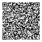 Ph Milling Group QR Card