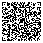 Preston Public Cemetery QR Card