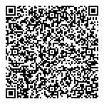 Advance Electrophoresis QR Card