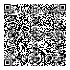 Cambridge Heat Treating Inc QR Card