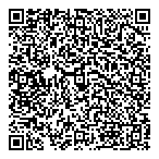 Cambridge Freightlines Ltd QR Card