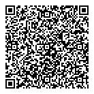 Compact Sod QR Card