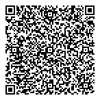 Canadian Motivel Inc QR Card