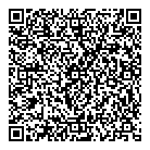 Cambridge Police QR Card