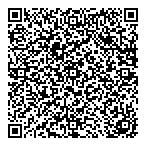 Kay Darcy Real Estate Inc QR Card