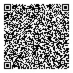 Hancock Life  Gen Ins Brokers QR Card