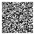 Ultra Comfort QR Card