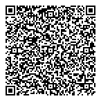 Special Events  Flowers QR Card