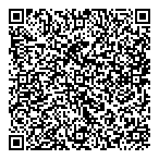 Eagle Towing Equipment QR Card