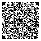 Vertex Environmental Inc QR Card