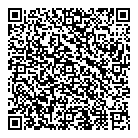 Fiddle  Firkin QR Card