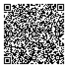 Car Boutique Inc QR Card