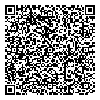 Daifuku Canada Inc QR Card