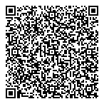 Canada Loyal Financial QR Card