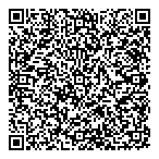 Cambridge Asphalt Supply QR Card