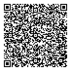 Cambridge Canvas Centre Ltd QR Card