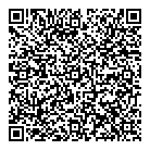 Autocanada QR Card