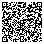 B  D Courier Express QR Card