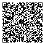 Bimeda Mtc Animal Health Inc QR Card