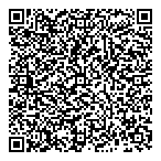 Canadian Trailer Co QR Card