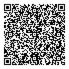 Litwin Prof Corp QR Card