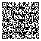 Bowry  Assoc Inc QR Card