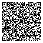 Business Resources Group QR Card