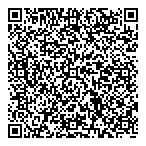 Woodland Park Public School QR Card