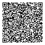 Hilltop Convenience QR Card