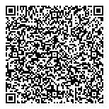 Global Purchasing Services Inc QR Card