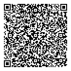 Modern Security Systems QR Card