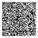 Paramed Home Health Care QR Card