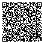 Robert Lichti Farms QR Card