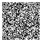 Heritage Home Mercantile QR Card